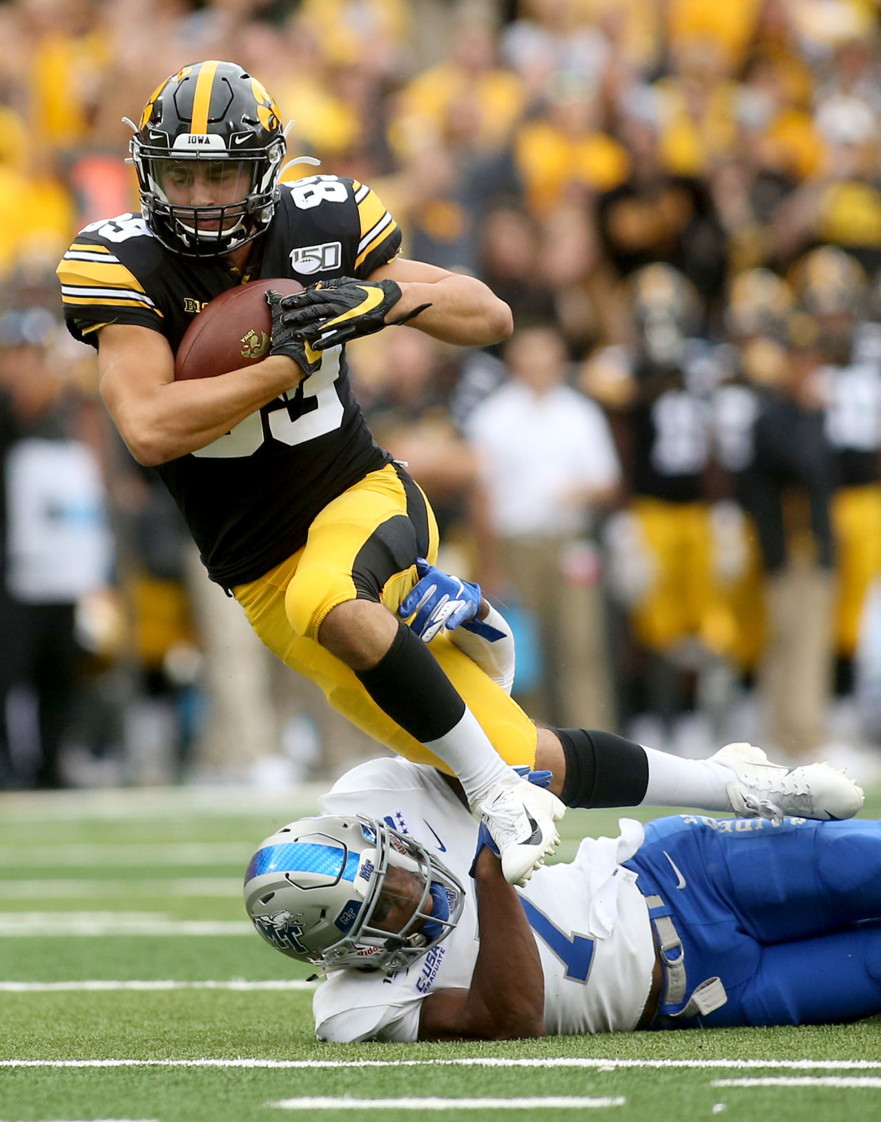 092819-qct-spt-iowa-foot-022